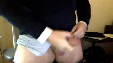 Naughtysa  24-11-2021 video face